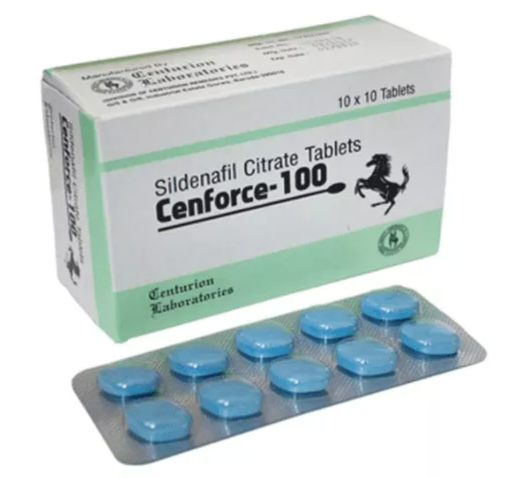 Le Prix Du Viagra 100