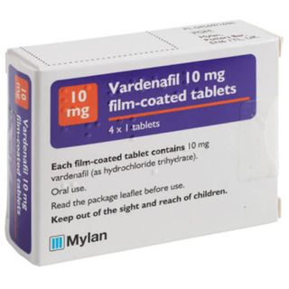 kamagra 200mg online