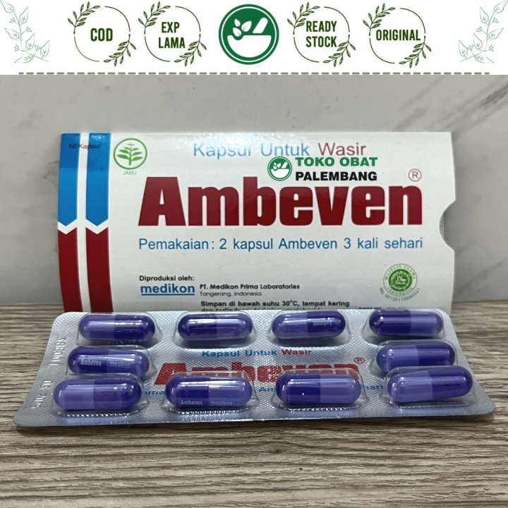 Ambien Pilule ambien pilule