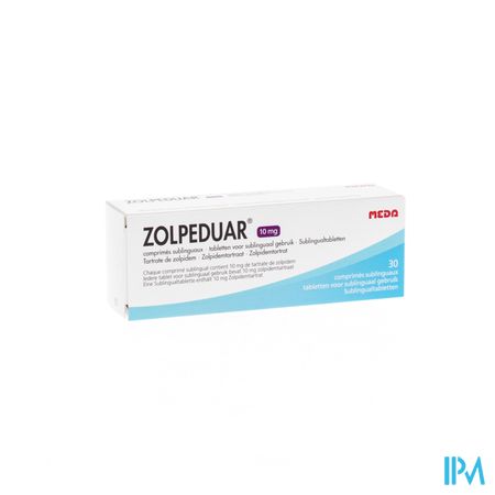 Acheter Zolpidem En Europe