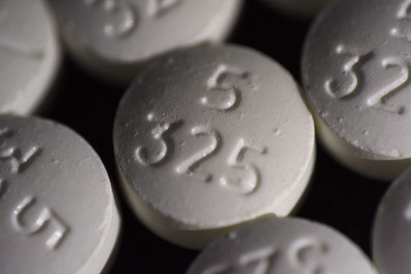 prix tramadol marche noir Prix Tramadol Marche Noir