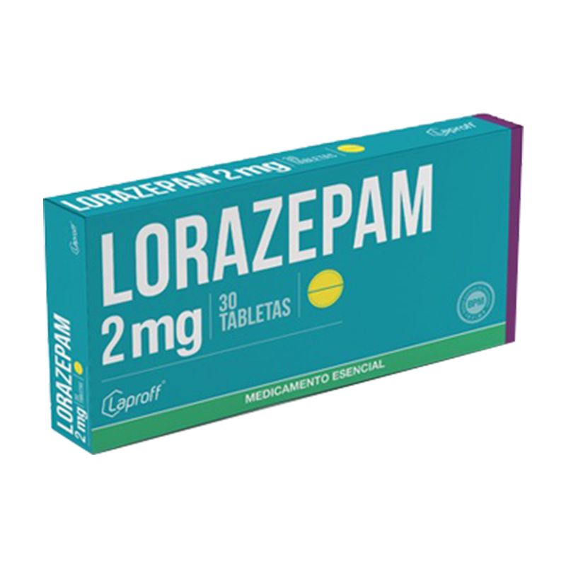 lorazepam en ligne