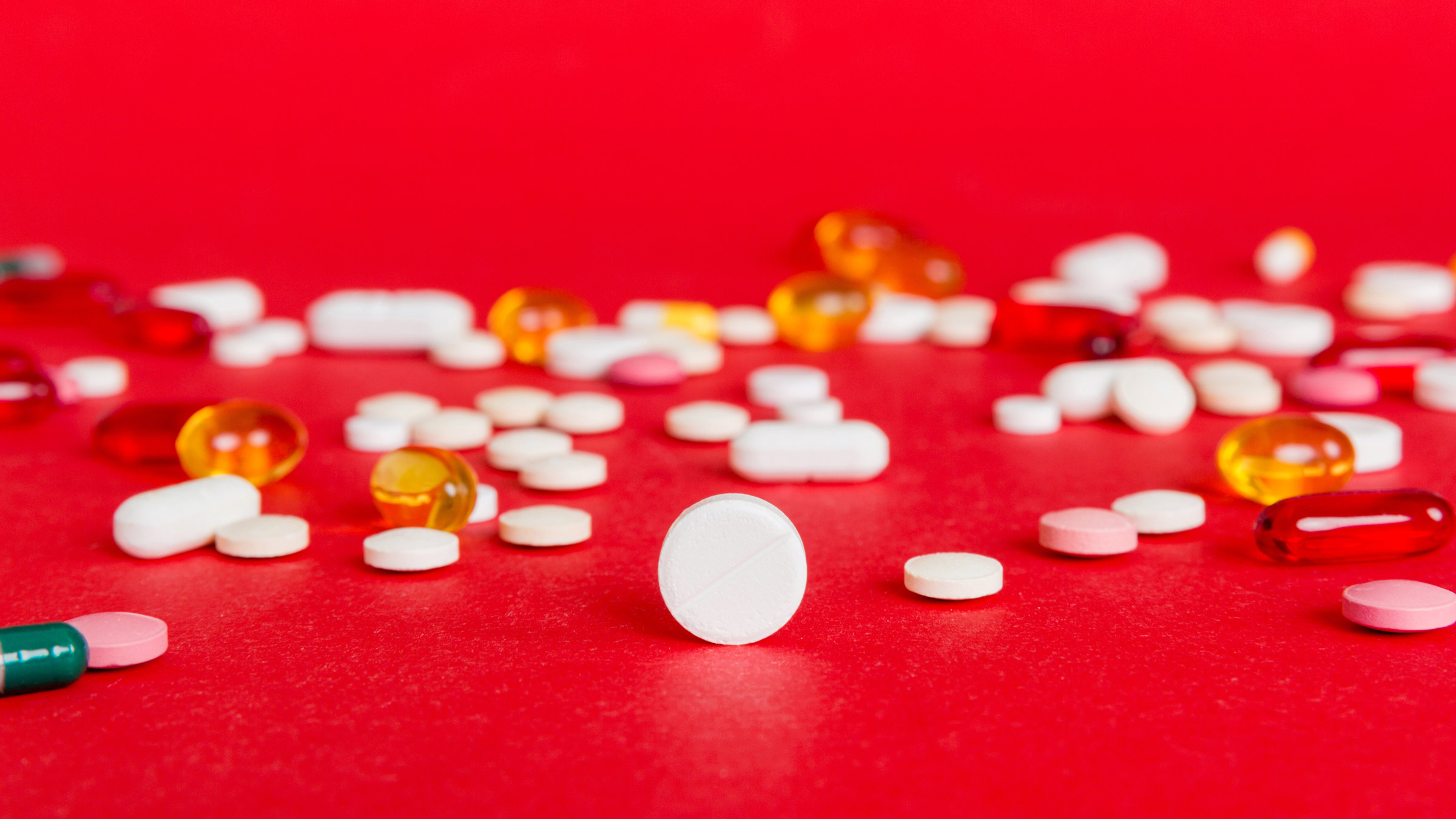 phentermine 75mg online