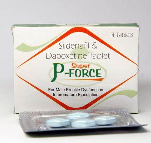 Super P-force 200mg Online super p-force 200mg online