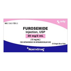 Furosémide Acheter Online