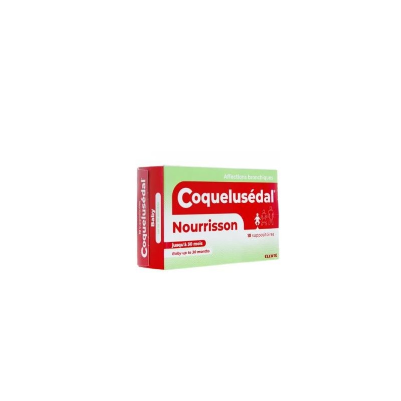 Amoxicilline bébé sans ordonnance amoxicilline bébé sans ordonnance