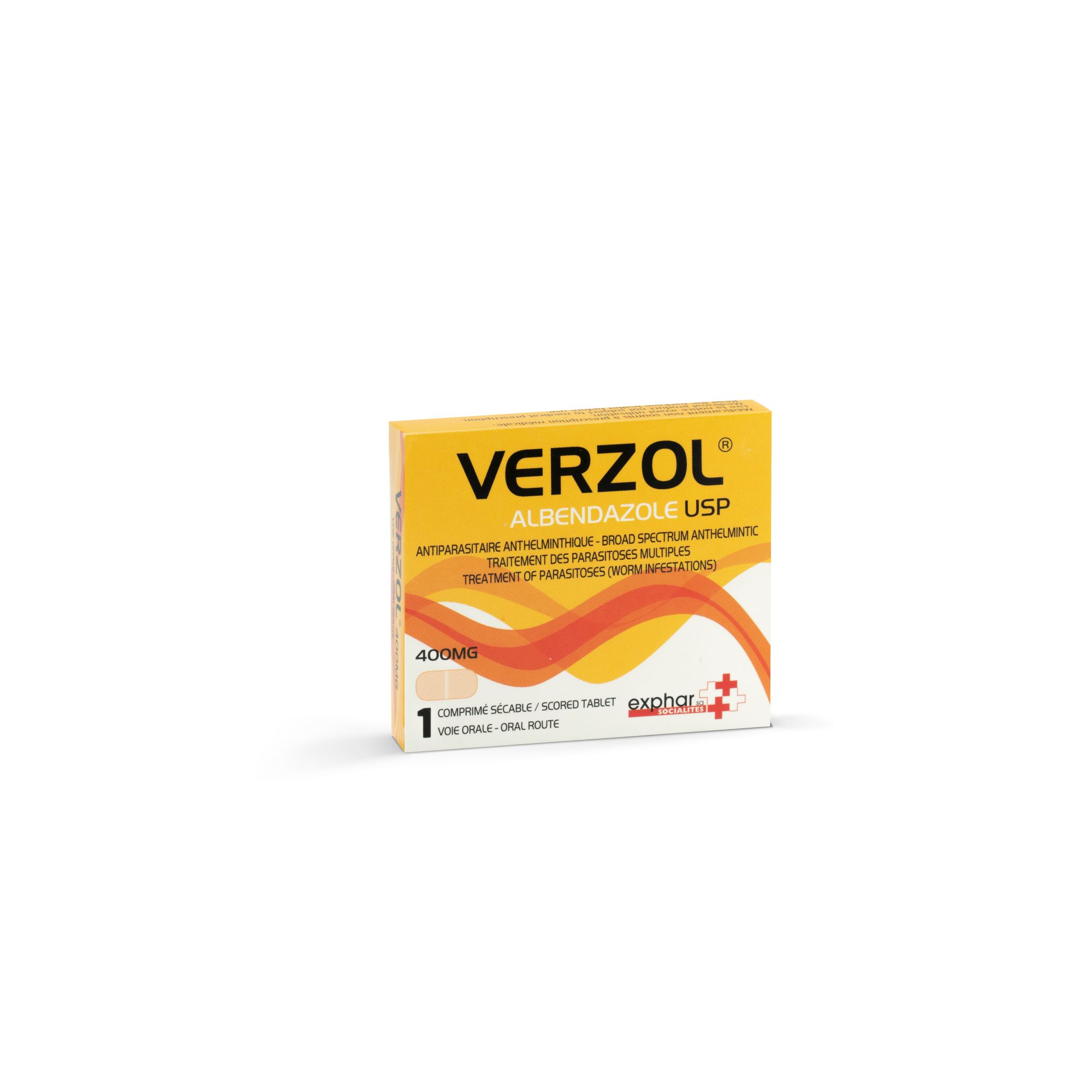 Prix pour vermox prix pour vermox