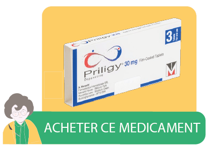 Acheter tadalafil en belgique