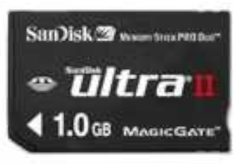 Achat de ultram