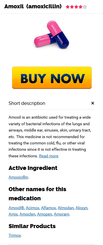 acheter stromectol 3 mg