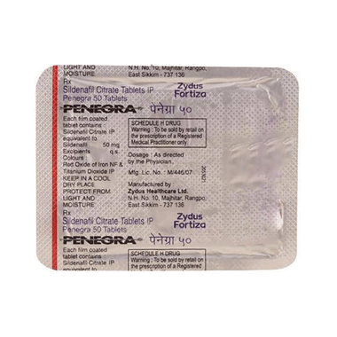 penegra online