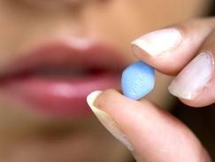 Cialis 5mg faydasi