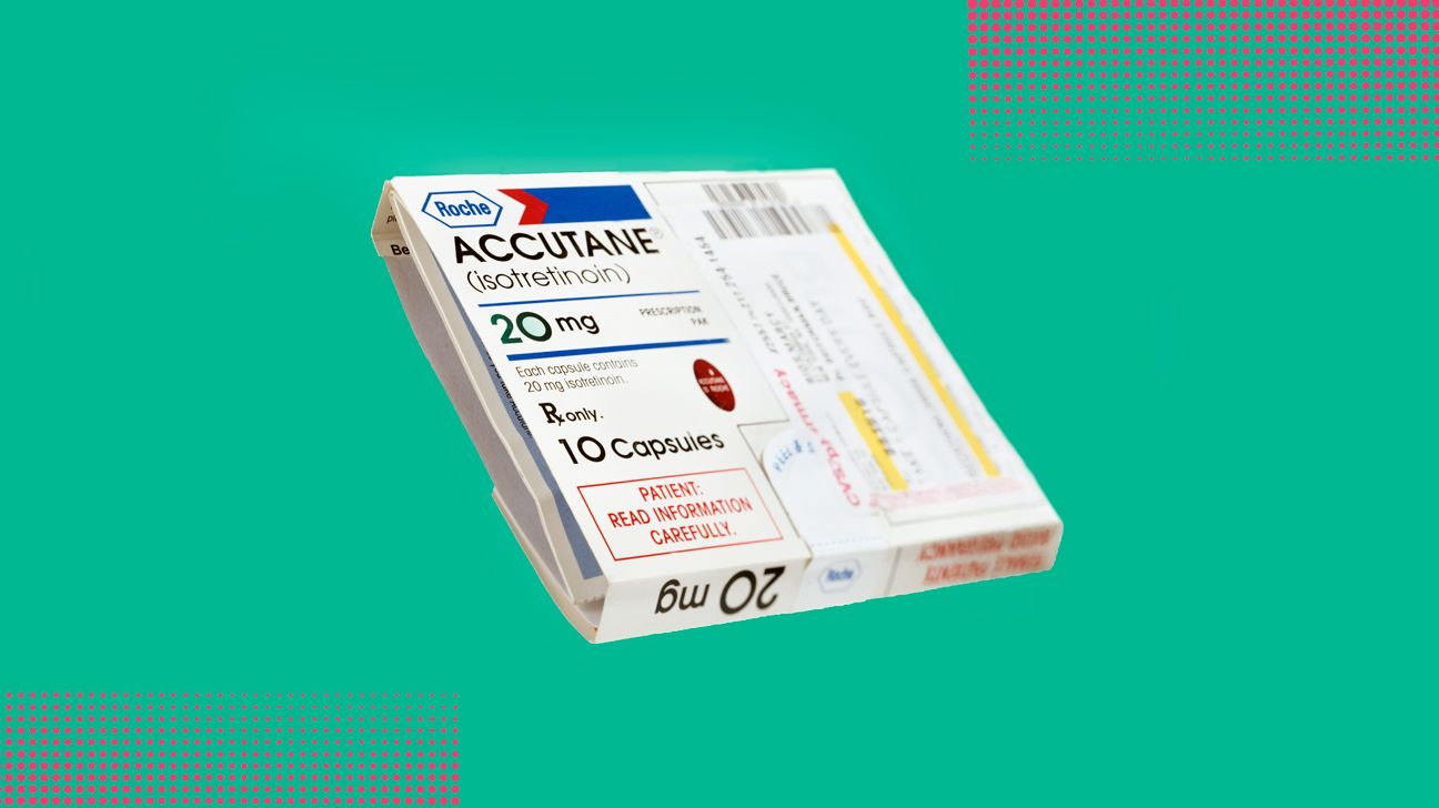 online dermatologist isotretinoin online dermatologist isotretinoin