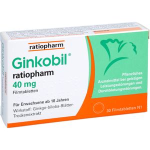 Tadalafil 40 mg online