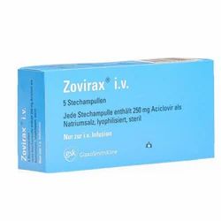 zovirax 1000mg