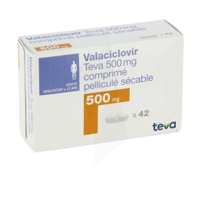 acheter du valacyclovir en ligne acheter du valacyclovir en ligne