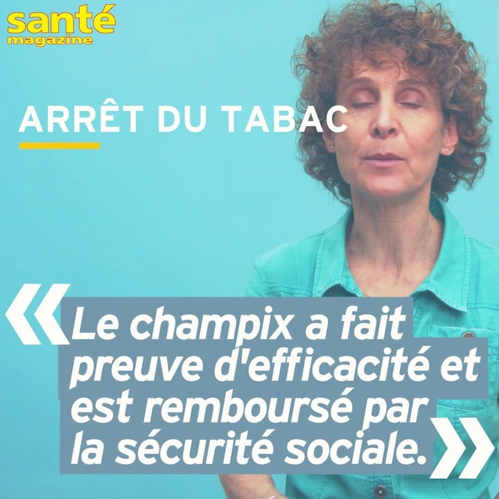 prix pour zyban