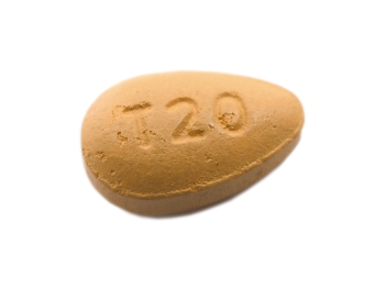 tadalafil online acheter