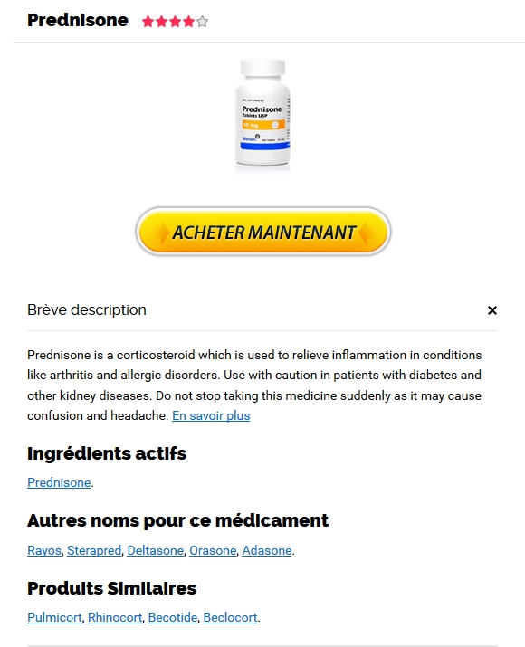 Acheter Du Albuterol Générique
