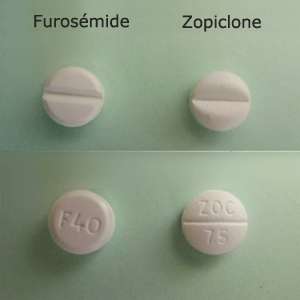 lasilix 40 générique Lasilix 40 générique