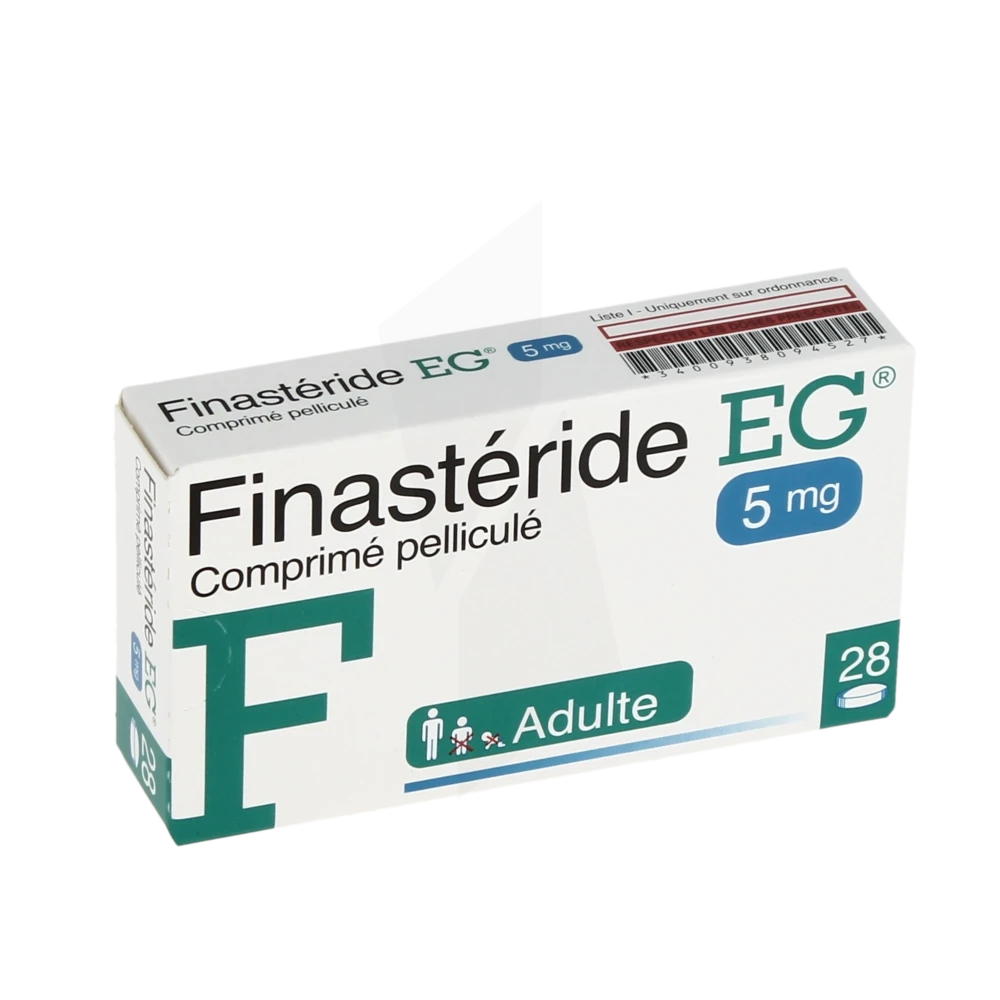 finasteride 5 mg france
