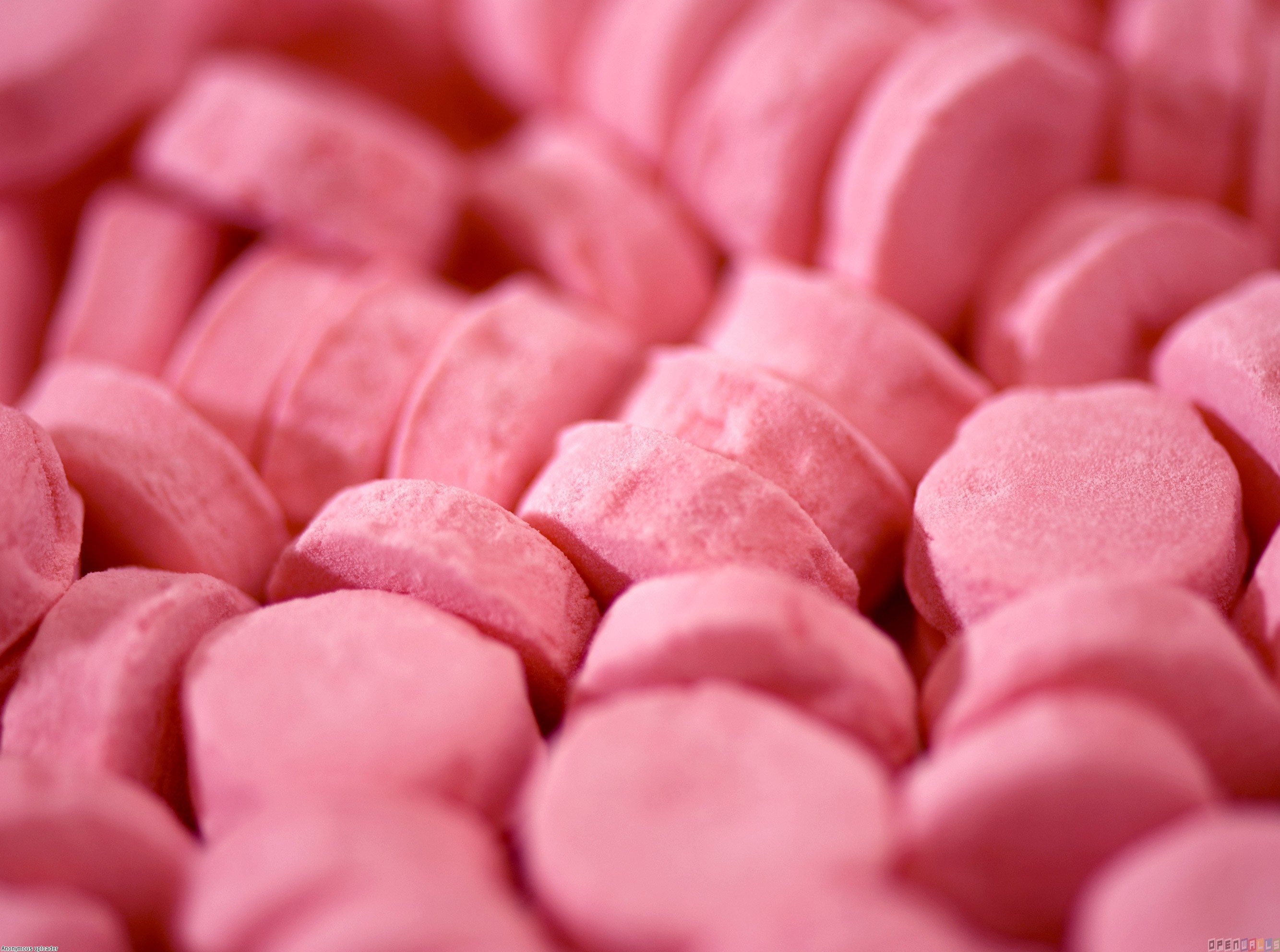 Prix Du Viagra Pour Femme