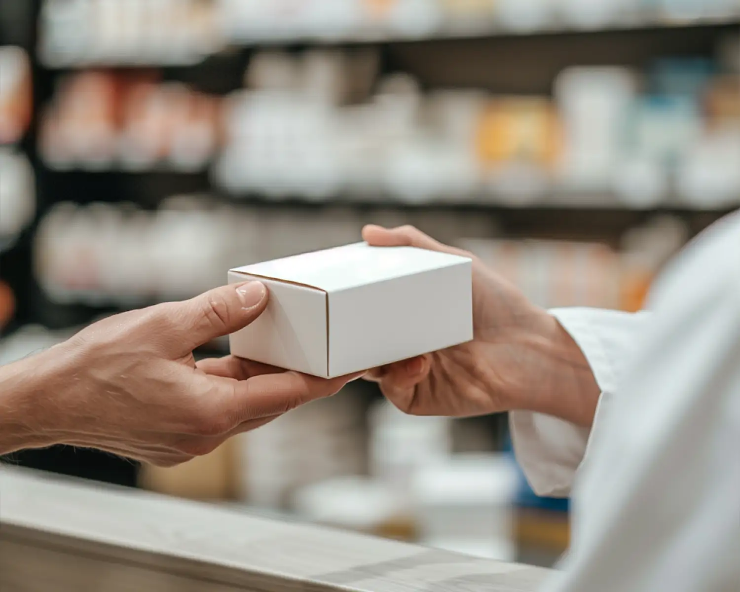 Tadalafil 10mg Online tadalafil 10mg online