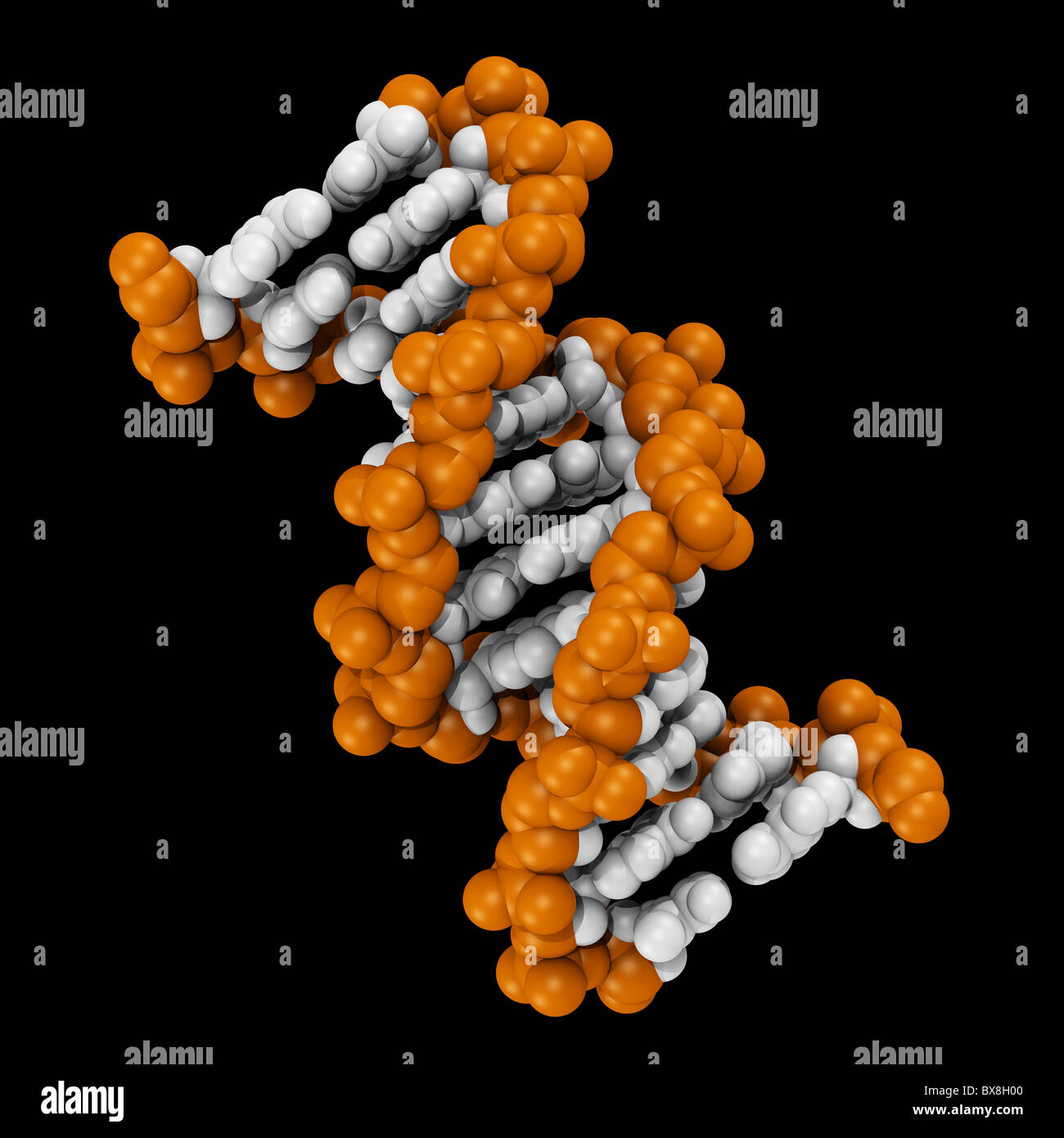 Stromectol 3 mg sans ordonnance