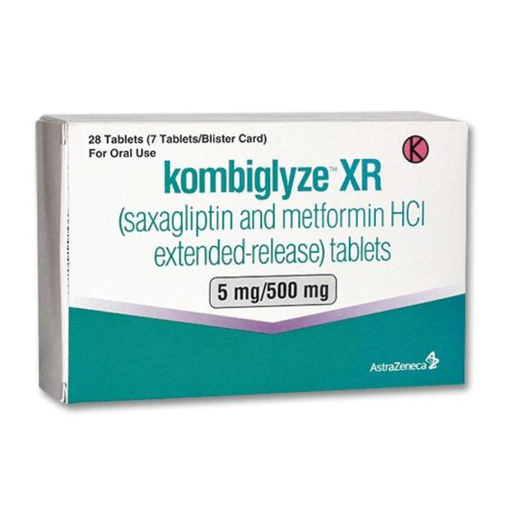 metformin en ligne Metformin en ligne