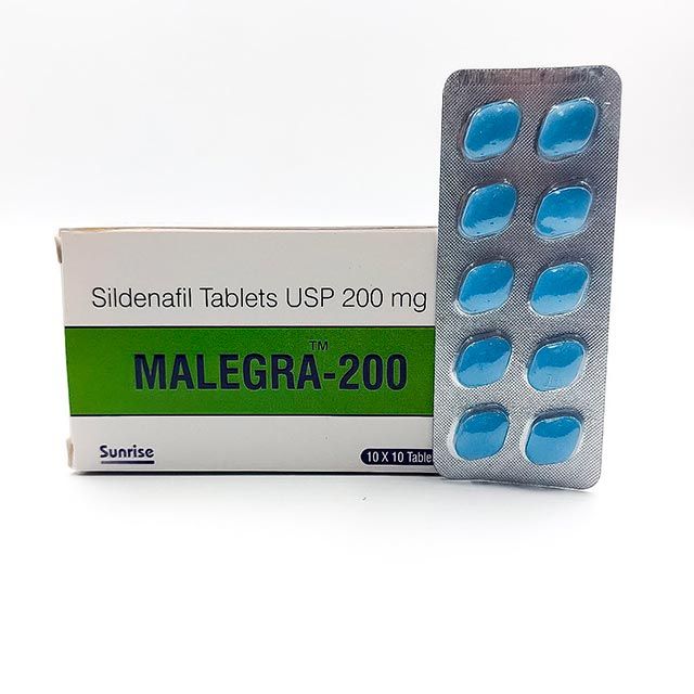 malegra prix france