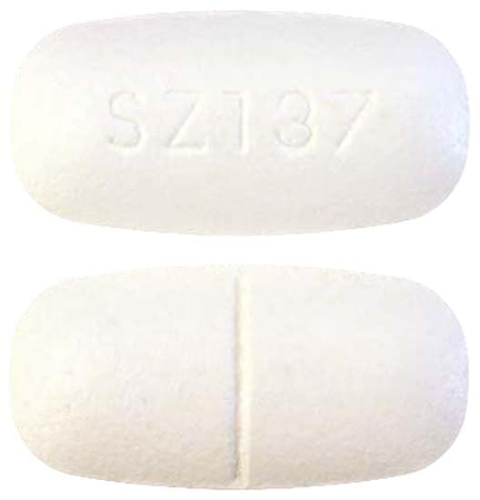 Acheter Du Amoxicillin
