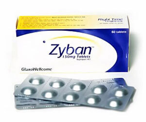acheter tramadol pas cher