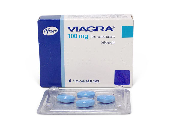 Sildenafil Acheter Sans Ordonnance