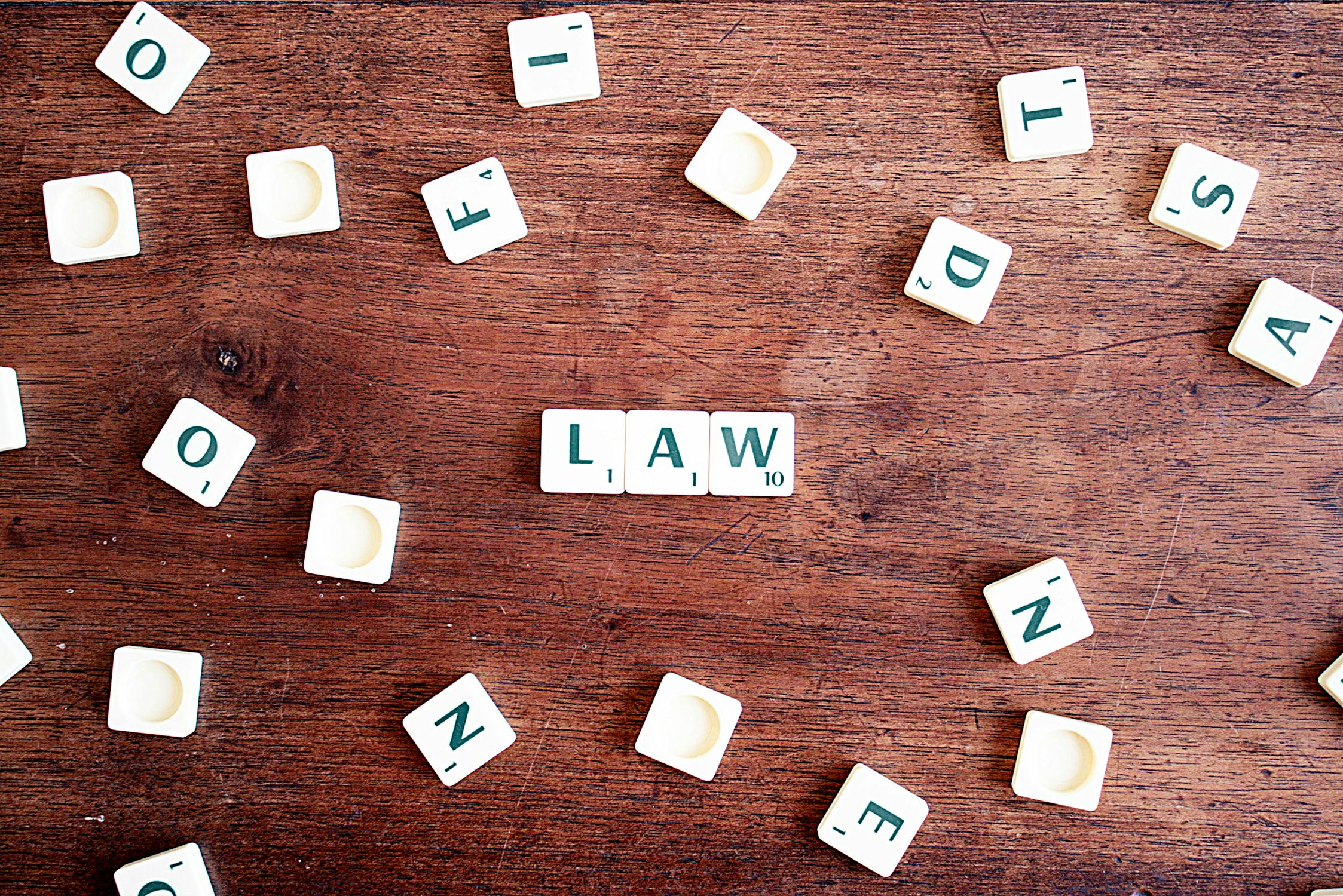 Legislation Kamagra France