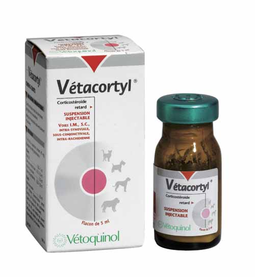 acheter prednisolone