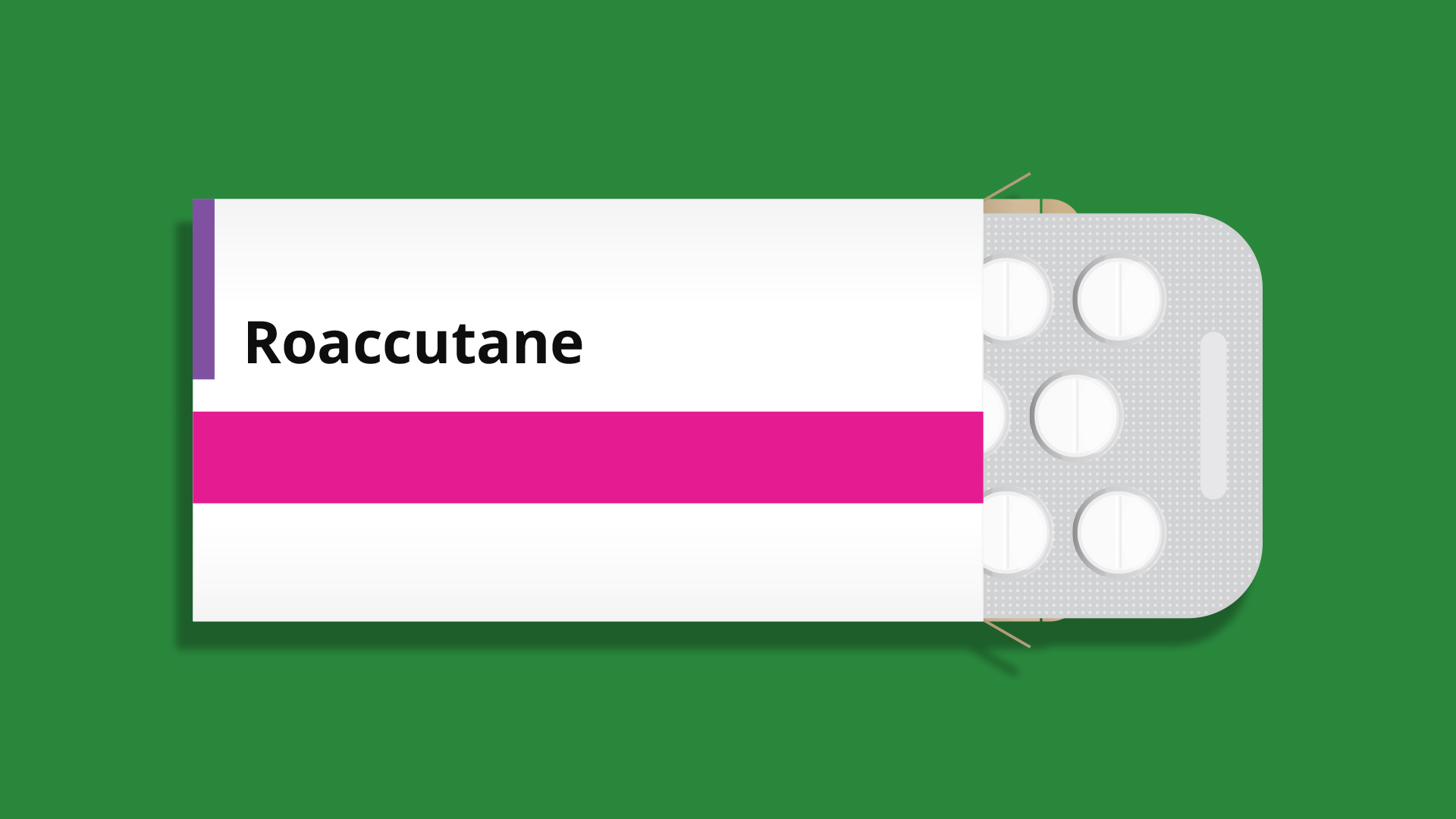 Accutane achat accutane achat
