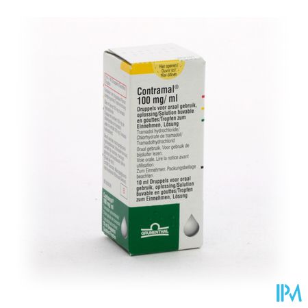 tramadol sans ordonnance belgique