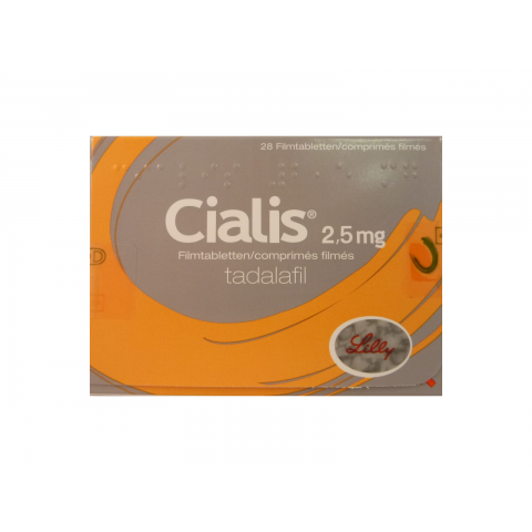 Cialis 20mg Pas Cher Belgique Cialis 20mg pas cher belgique