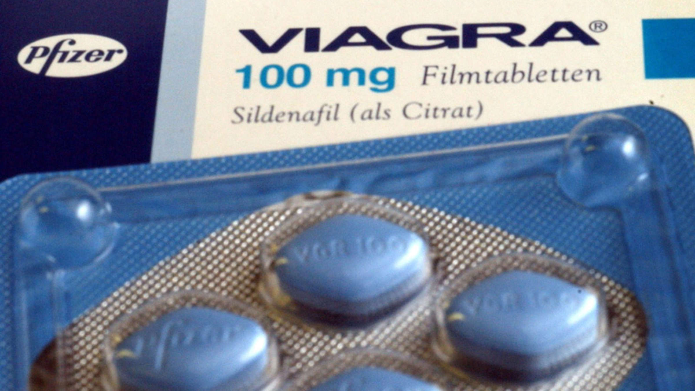 sildenafil 50 mg cvs
