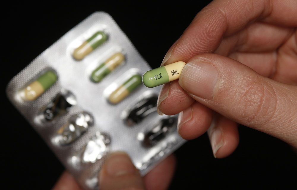 zoloft 50 mg français