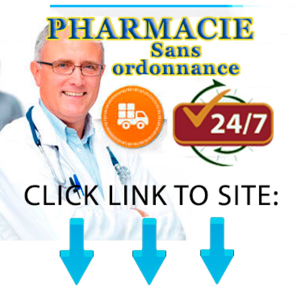 kamagra pharmacie en ligne