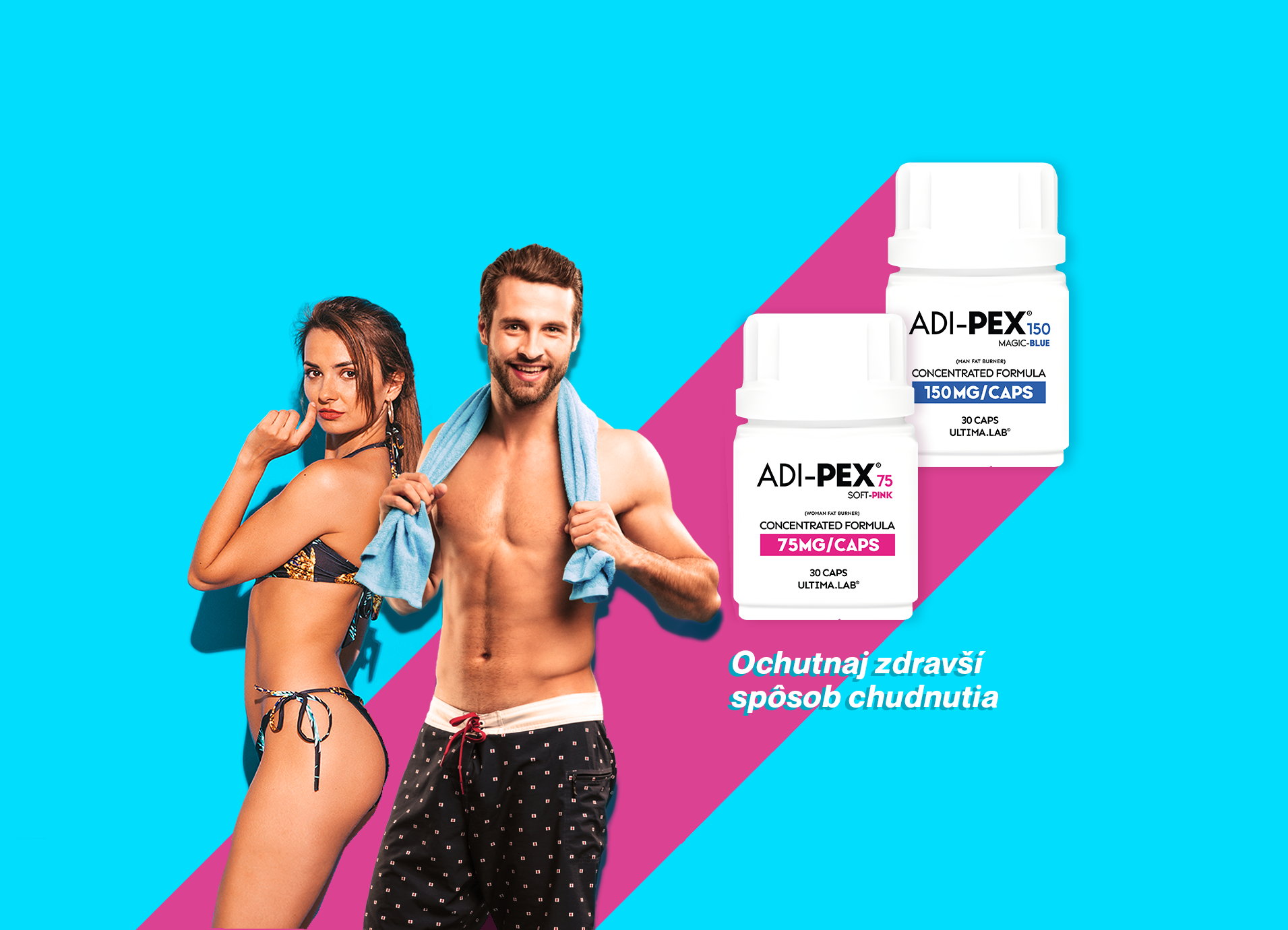 Adipex 75mg Online