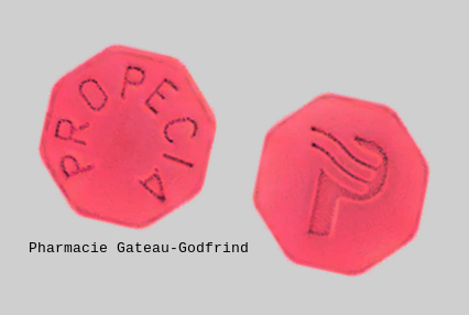 acheter forzest générique