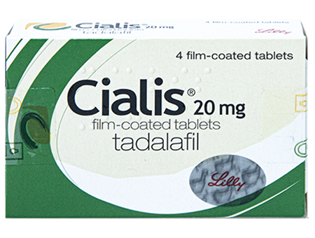 cialis lilly 2.5 mg