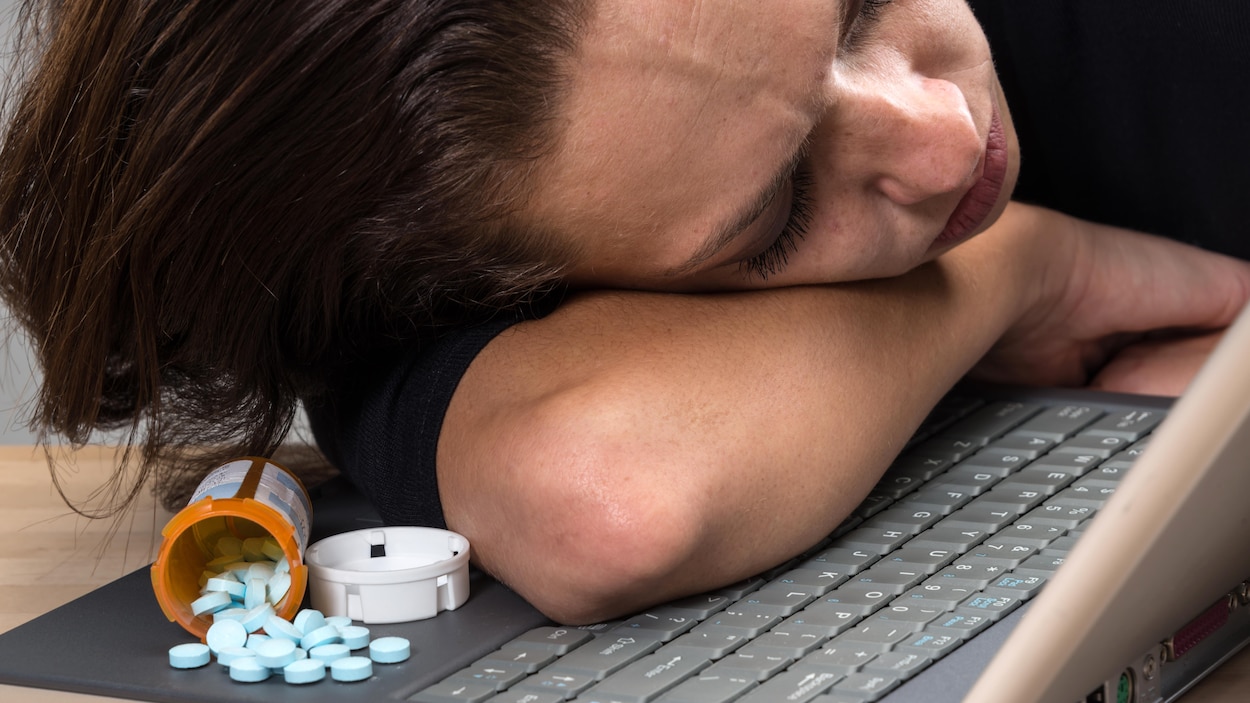 modafinil bon marché