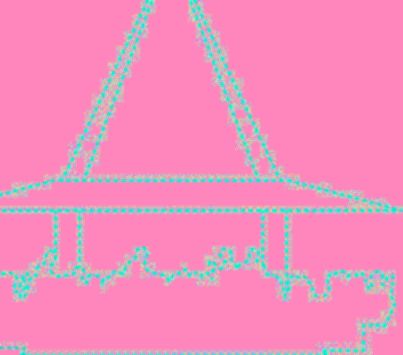 Dans Quel Pays Cialis Sans Ordonnance
