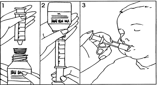Diflucan France diflucan france