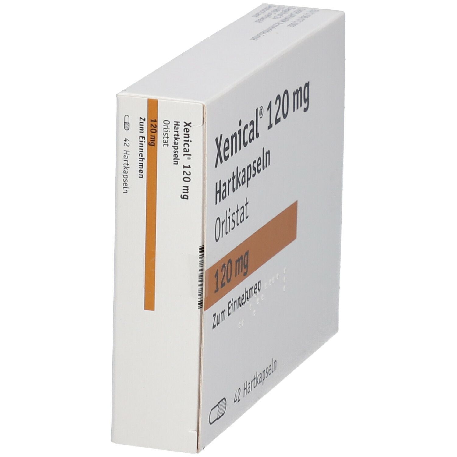 Xenical Pharmacie Online