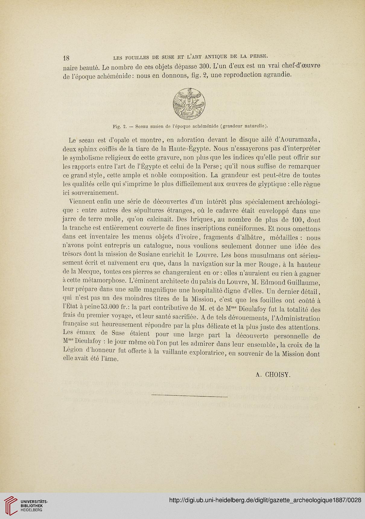 silagra acheter sans ordonnance Silagra Acheter Sans Ordonnance