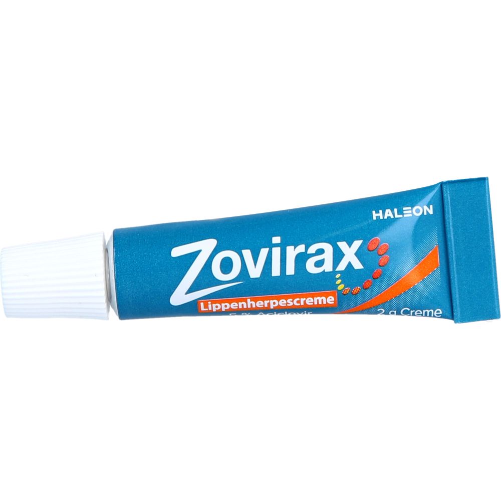 zovirax crème générique zovirax crème générique